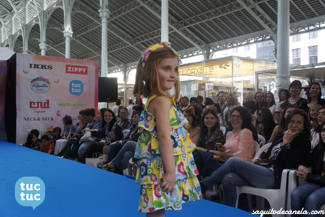 petit_style_tuctuc_moda_imfantil