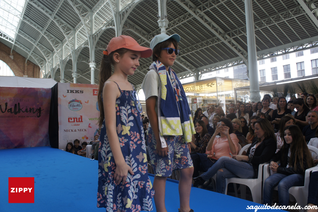 petit_style_zippy_moda_imfantil