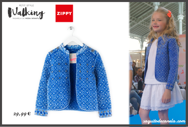 petit_style_zippy_moda_imfantil_2