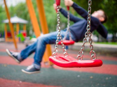 planes para hacer en familia