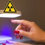 Usa protector solar en tus manos: ¡Cuidado con la manicura semipermanente!