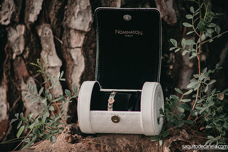 pulseras personalizadas día de la madre