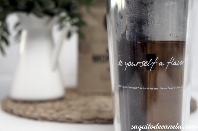 taza café té oficina