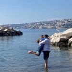 ¿Viajar a Nápoles con niños? ¡La respuesta es sí! (Y te cuento por qué)