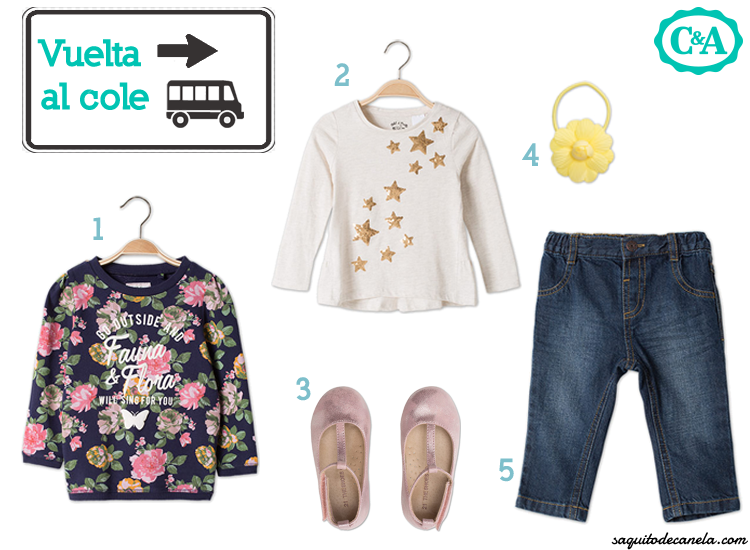 vuelta_al_cole