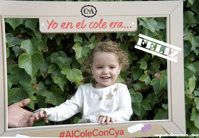 vuelta_al_cole_5